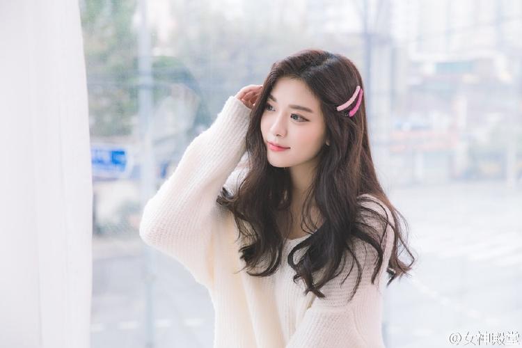 胡塞武装称袭击以色列多处目标 致其“航班中断”